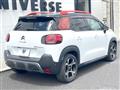 2020 Citroen Citroen Others