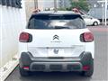 2020 Citroen Citroen Others