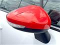 2020 Citroen Citroen Others