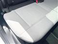 2020 Citroen Citroen Others