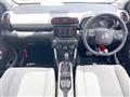 2020 Citroen Citroen Others