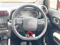 2020 Citroen Citroen Others