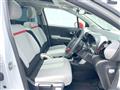 2020 Citroen Citroen Others