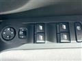 2020 Citroen Citroen Others