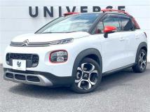 2020 Citroen Citroen Others
