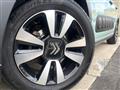 2020 Citroen C3