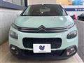 2020 Citroen C3