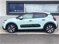 2020 Citroen C3