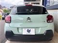 2020 Citroen C3