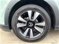 2020 Citroen C3