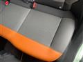 2020 Citroen C3