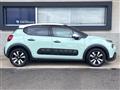 2020 Citroen C3