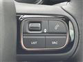 2019 Citroen C3
