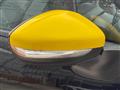 2019 Citroen C3