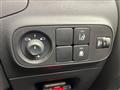 2019 Citroen C3