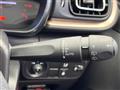 2019 Citroen C3