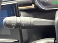 2019 Citroen C3