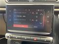 2019 Citroen C3