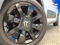 2019 Citroen C3
