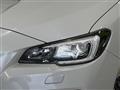 2014 Subaru Levorg