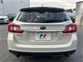 2016 Subaru Levorg