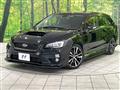 2016 Subaru Levorg