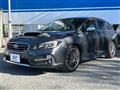 2017 Subaru Levorg