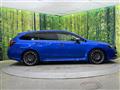 2018 Subaru Levorg