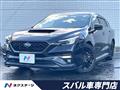 2020 Subaru Levorg