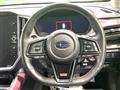 2021 Subaru Levorg