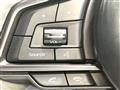 2021 Subaru Levorg