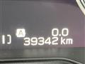 2021 Subaru Levorg