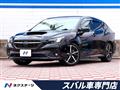 2021 Subaru Levorg