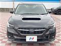 2021 Subaru Levorg