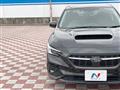 2021 Subaru Levorg