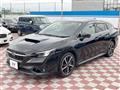 2021 Subaru Levorg
