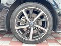 2021 Subaru Levorg
