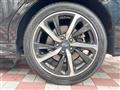 2021 Subaru Levorg
