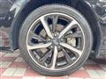 2021 Subaru Levorg