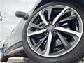 2021 Subaru Levorg