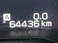 2021 Subaru Levorg