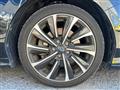 2021 Subaru Levorg