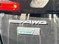 2021 Subaru Levorg