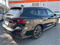 2021 Subaru Levorg