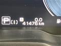 2022 Subaru Levorg