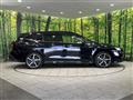 2022 Subaru Levorg