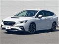 2023 Subaru Levorg
