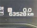 2023 Subaru Levorg