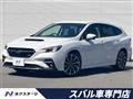 2023 Subaru Levorg