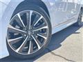 2023 Subaru Levorg